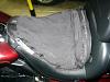 Large Airhawk seat cushion pad-airhawk-1-.jpg