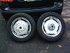 chrome/cast road king custom wheels tires NJ off a 2007-road-king-custom-009.jpg