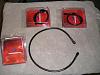 Goodridge brake lines-cimg1374.jpg