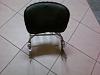 detachable backrest w/ luggage rack-5.jpg