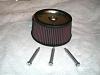 High flow air filter-cimg1384.jpg