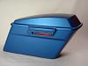 2007 FLHX right side saddle bag-dsc09608.jpg