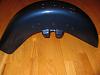 SG Front Fender-fender-side-2.jpg