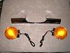 Rear turn signal bar &amp; lights-cimg1372.jpg