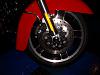 2010 road glide custom front wheel-p1010032.jpg