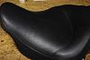 HD Road king classic seat-rkseat1.jpg