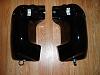 RG fairing lowers 04-09 vivid black-lowers1.jpg