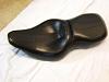 Stock Road Glide Seat-2004-rg-parts-003.jpg