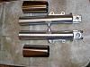 Lower sliders and Cowbells-dsc01170.jpg