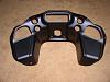 2010 road glide inner fairing-p1010039.jpg