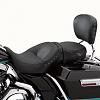 Sundowner touring seat W/studs 0.00-sundowner.jpg