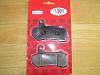 Touring Lyndall/Brembo brake pads-p7220001.jpg