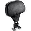 2009 RoadKing Classic riders backrest 130.00-52583_09_m_23910.jpg