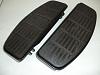 **SOLD**FLH HD rider &amp; passenger floor boards-flrridr.jpg