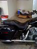 Sundowner seat and rider backrest for 97-07-photo-2.jpg