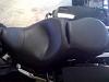 Sundowner seat and rider backrest for 97-07-photo.jpg