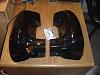 Road Glide Lower Fairings-dsc03619-large-.jpg