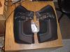 Road Glide Lower Fairings-dsc03620-large-.jpg