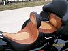 Leather Seat and stuff-132.jpg