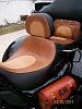 Leather Seat and stuff-133.jpg