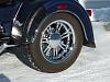 willy shiny chrome wheel exchange-tri-in-the-sun-003-640x480-.jpg