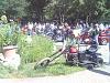 Mv Trike rally reports-imag0571.jpg