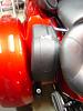 New Trike Saddlebags-1.jpg