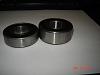 Bad front wheel bearing part3-wheel-bearings-004.jpg