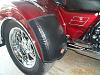 Trike Rear Fender Bra-tri-fender-cover.jpg