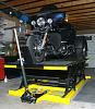 Trike Lift Bench-trikelift-004.jpg