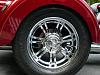 wheels-p1000379.jpg