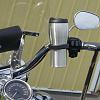 Trike Accessories-rr-hdb-straight.jpg