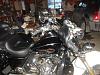 What did you do to Your Tri-Glide Today?-dsc01227.jpg