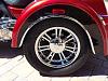 Chrome Wheels-image.jpg