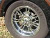 Chrome Front Brake Rotors for 2013-tri-glide-chrome-wheels-006.jpg