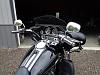 What did you do to Your Tri-Glide Today?-dsc00110.jpg