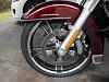 Harley enforcer chrome wheels on 2015 Tri Glide-sg-1.jpg