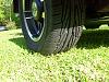 Goodyear Comfortred Tire-sdc10834.jpg