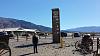 Beatty Nv.  Death Valley, then ???-20160401_154456.jpg