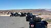 Beatty Nv.  Death Valley, then ???-20160401_131514.jpg