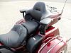 Tri Glide Harley Passenger Arm Rest-dscn7950.jpg