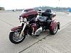 Tri Glide Harley Passenger Arm Rest-dscn7934.jpg