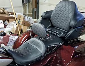 What did you do to Your Tri-Glide Today?-seat.jpg