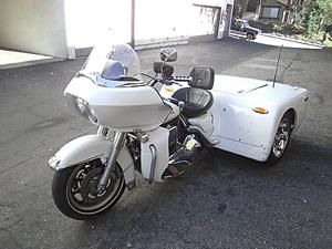 Please, indentify my Trike-v02hdtrivf.jpg