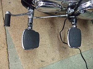 Trike Mid Step-a5lib2c.jpg