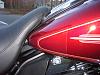 Tri-Glide bling installs.....-img_0001.jpg