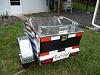 2011 Pull behind motorcycle trailer-trailer-012.jpg