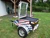 2011 Pull behind motorcycle trailer-trailer-005.jpg