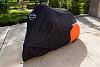 Tri Glide Premium Indoor Cover For Sale-_h4i3960-edit.jpg