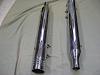 Rush Touring Mufflers WITH End Caps-rush-touring-mufflers-with-end-caps-001.jpg